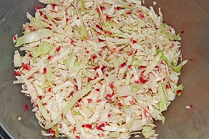 24 Stunden Krautsalat 61