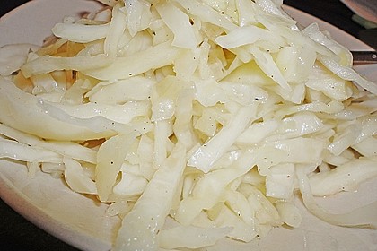 24 Stunden Krautsalat 63