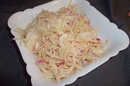 24 Stunden Krautsalat 64