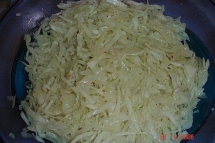 24 Stunden Krautsalat 11