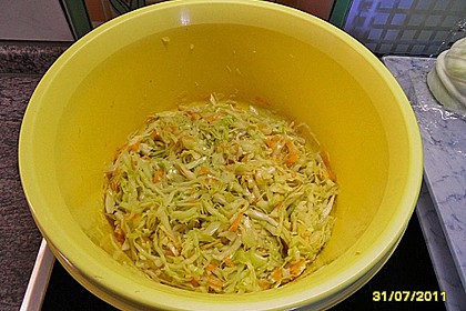 24 Stunden Krautsalat 65