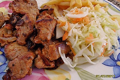 24 Stunden Krautsalat 66