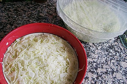 24 Stunden Krautsalat 67