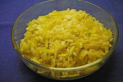 24 Stunden Krautsalat 68