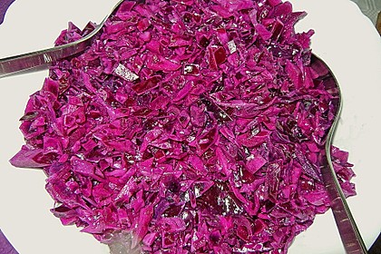 24 Stunden Krautsalat 70