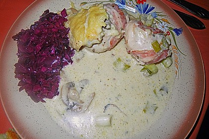 24 Stunden Krautsalat 71