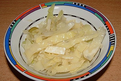 24 Stunden Krautsalat 72