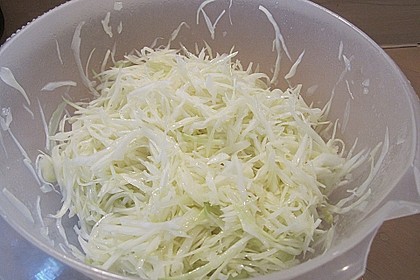 24 Stunden Krautsalat 73