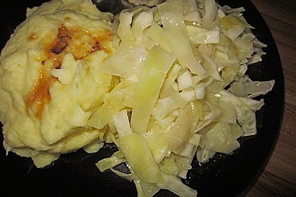 24 Stunden Krautsalat 74