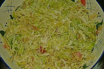 24 Stunden Krautsalat 75
