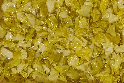 24 Stunden Krautsalat 76