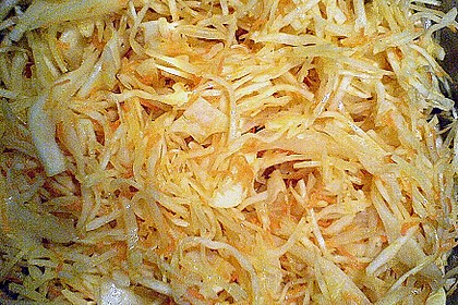 24 Stunden Krautsalat 13