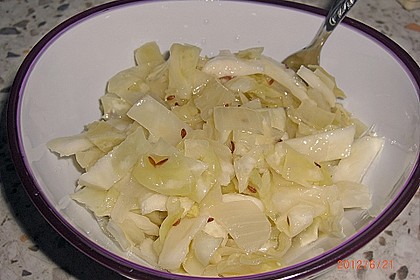 24 Stunden Krautsalat 77