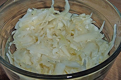 24 Stunden Krautsalat 14