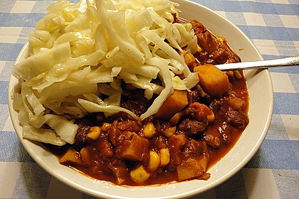 24 Stunden Krautsalat 78