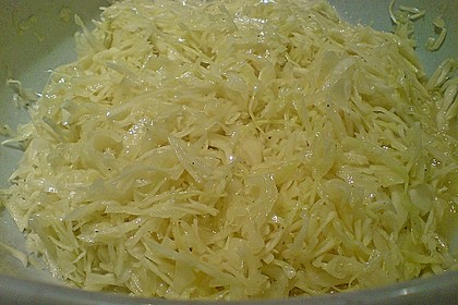 24 Stunden Krautsalat 79