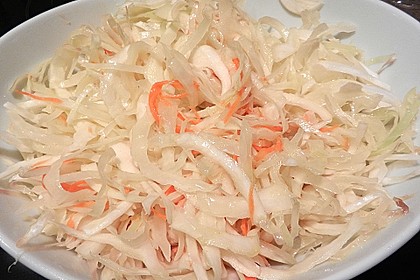 24 Stunden Krautsalat 80