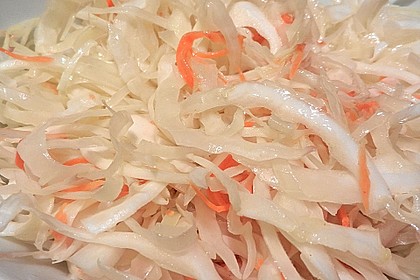 24 Stunden Krautsalat 81