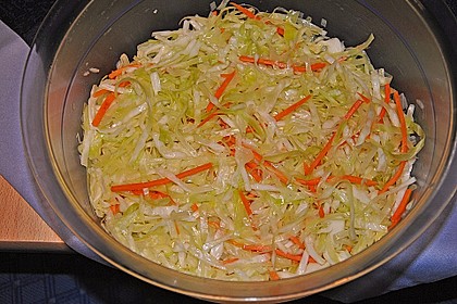 24 Stunden Krautsalat 82