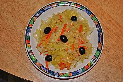 24 Stunden Krautsalat 83