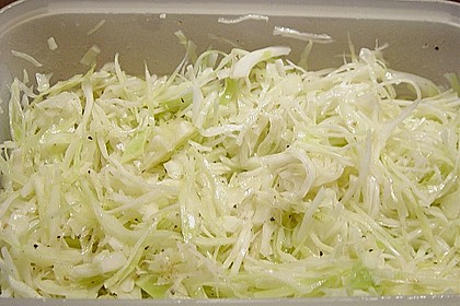 24 Stunden Krautsalat 15