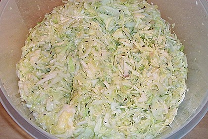 24 Stunden Krautsalat 16