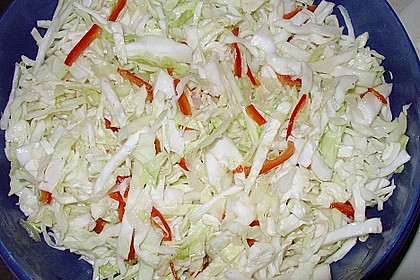 24 Stunden Krautsalat 17