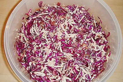 24 Stunden Krautsalat 18