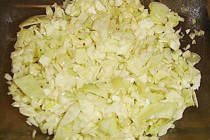 24 Stunden Krautsalat 19