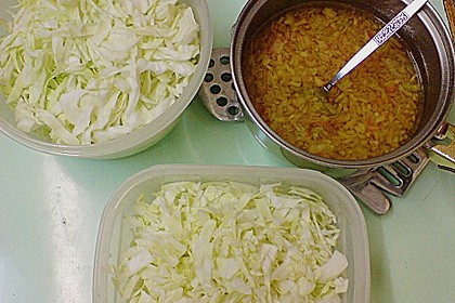 24 Stunden Krautsalat 20