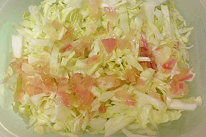 24 Stunden Krautsalat 21