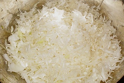24 Stunden Krautsalat 22