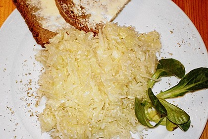 24 Stunden Krautsalat 23