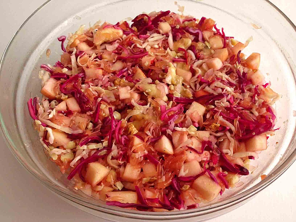 rezepte zum abnehmen für eine woche kartoffel rezepte im offen