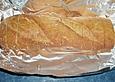 Warmes Knoblauchbrot