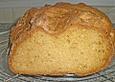 Joghurtbrot