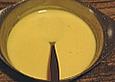Sauce Hollandaise