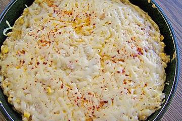 Pfannkuchen