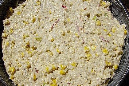Pfannkuchen 1