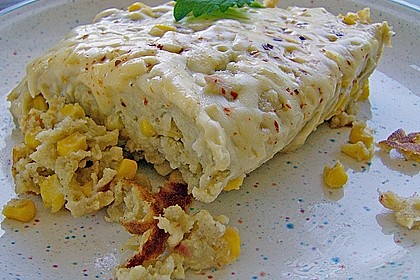 Pfannkuchen 2