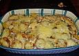 Emmentaler K&auml;segratin