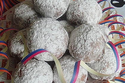 Berliner 36