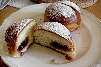 Berliner 17