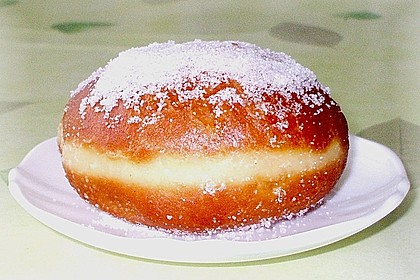 Berliner 4