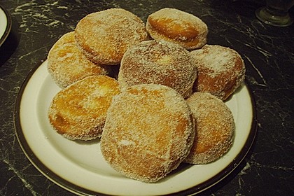 Berliner 56