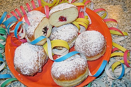 Berliner 5
