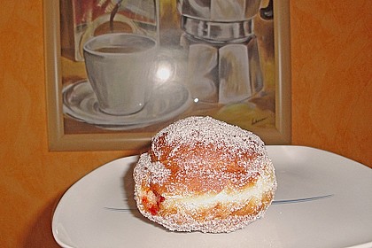 Berliner 16