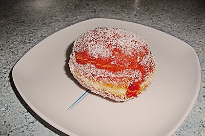 Berliner 41