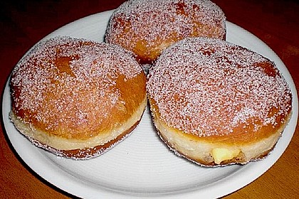 Berliner 1