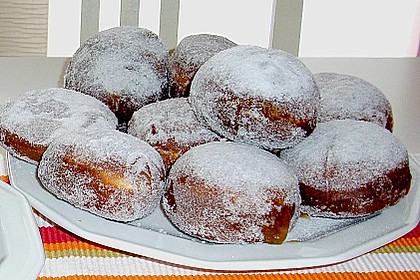 Berliner 33
